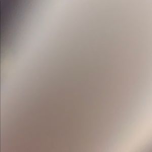 Meet your Posher, Angelina